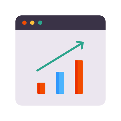 976-web-analytics